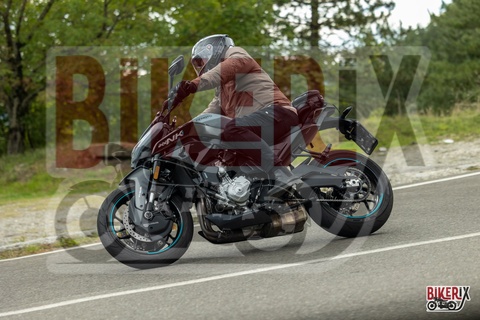 Passo del Muraglione 04-10-25 h15-03 1308