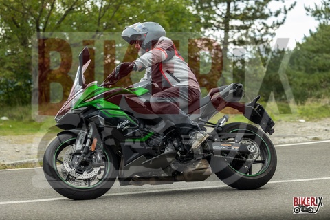 Passo del Muraglione 04-10-25 h15-03 1310