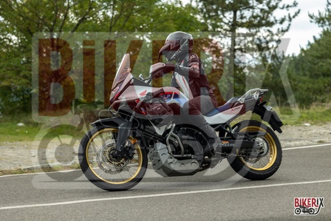 Passo del Muraglione 04-10-25 h15-03 1311