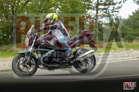 Passo del Muraglione 04-10-25 h15-04 1312