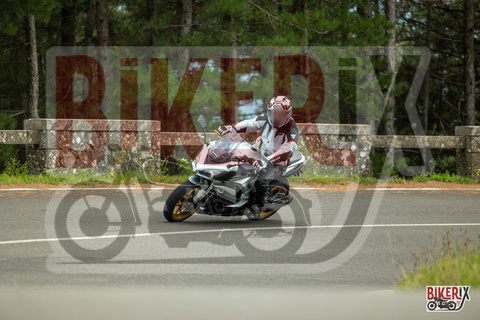 Passo del Muraglione 04-10-25 h15-05 1313