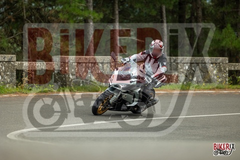 Passo del Muraglione 04-10-25 h15-05 1314