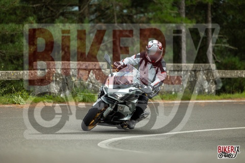 Passo del Muraglione 04-10-25 h15-05 1315