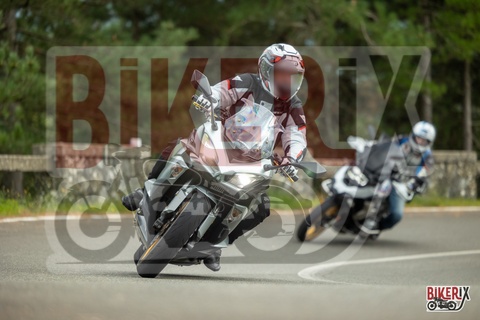 Passo del Muraglione 04-10-25 h15-05 1317