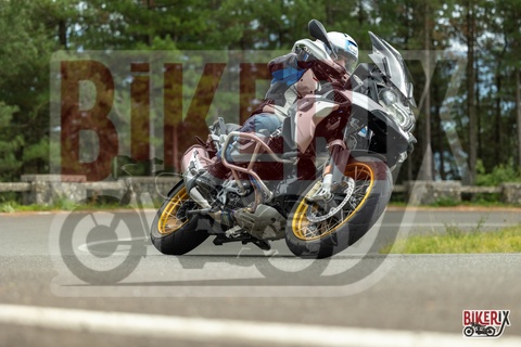 Passo del Muraglione 04-10-25 h15-05 1320