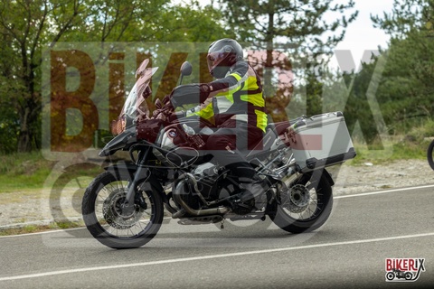 Passo del Muraglione 04-10-25 h15-06 1321