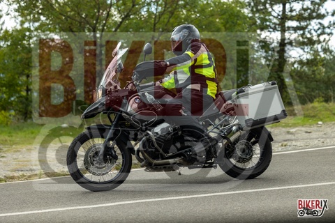 Passo del Muraglione 04-10-25 h15-06 1322