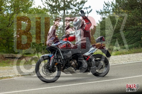 Passo del Muraglione 04-10-25 h15-06 1323