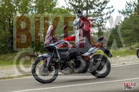 Passo del Muraglione 04-10-25 h15-06 1324