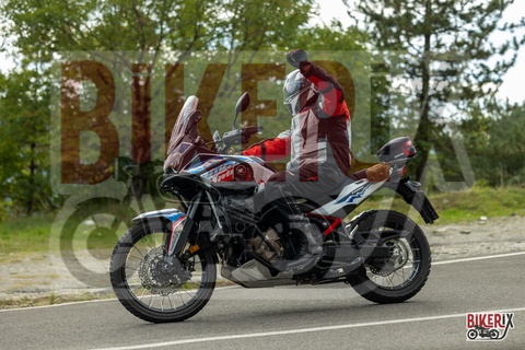 Passo del Muraglione 04-10-25 h15-06 1325