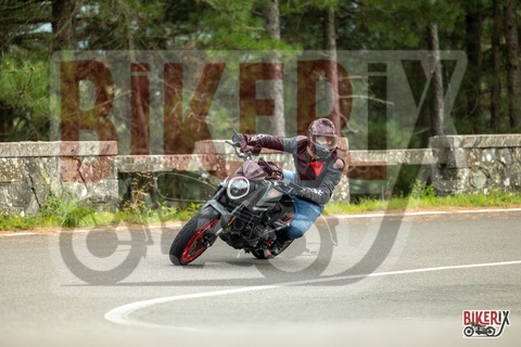 Passo del Muraglione 04-10-25 h15-07 1327