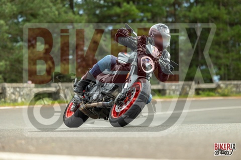 Passo del Muraglione 04-10-25 h15-07 1331