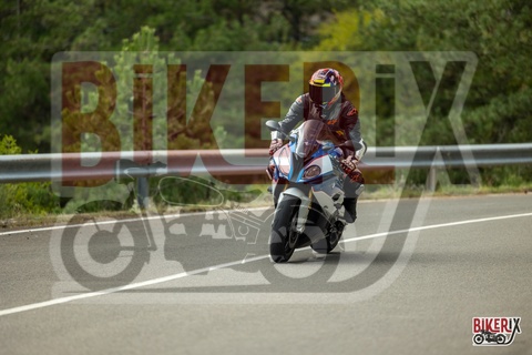 Passo del Muraglione 04-10-25 h15-08 1332