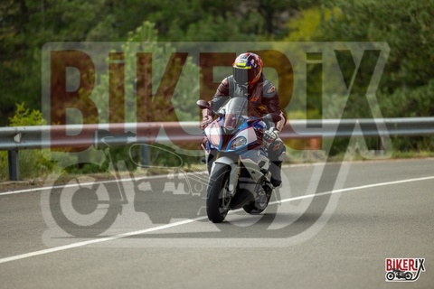 Passo del Muraglione 04-10-25 h15-08 1333