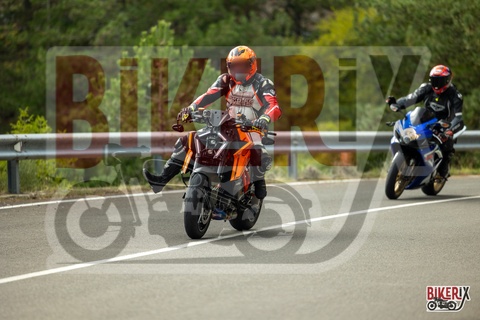 Passo del Muraglione 04-10-25 h15-08 1336