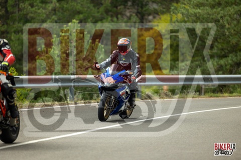 Passo del Muraglione 04-10-25 h15-08 1337