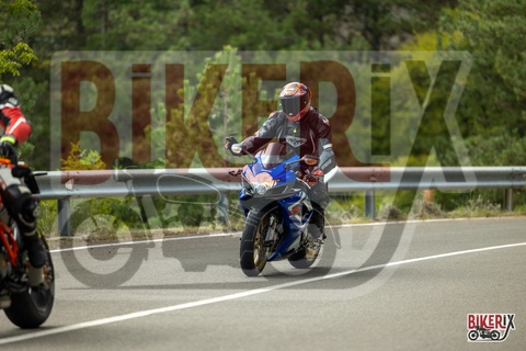 Passo del Muraglione 04-10-25 h15-08 1338