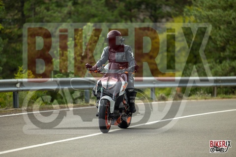 Passo del Muraglione 04-10-25 h15-08 1339