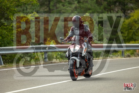 Passo del Muraglione 04-10-25 h15-08 1340