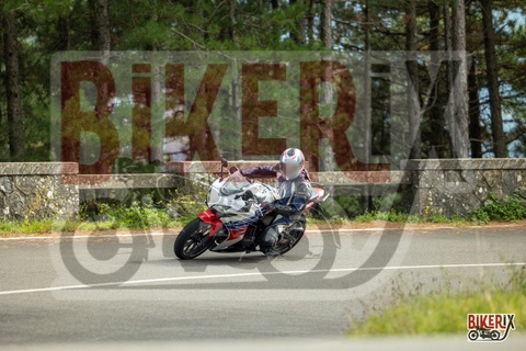 Passo del Muraglione 04-10-25 h15-10 1341