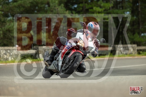 Passo del Muraglione 04-10-25 h15-10 1344