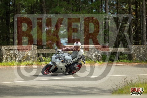 Passo del Muraglione 04-10-25 h15-11 1347