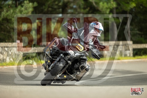 Passo del Muraglione 04-10-25 h15-11 1349