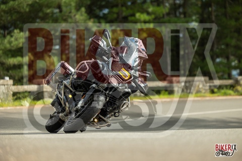 Passo del Muraglione 04-10-25 h15-11 1351