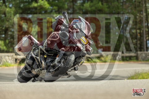 Passo del Muraglione 04-10-25 h15-11 1353