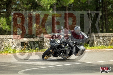 Passo del Muraglione 04-10-25 h15-11 1354