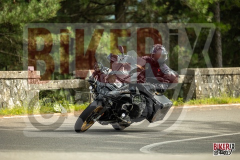 Passo del Muraglione 04-10-25 h15-11 1355