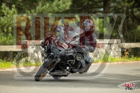 Passo del Muraglione 04-10-25 h15-11 1356