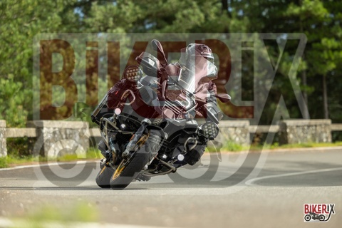 Passo del Muraglione 04-10-25 h15-11 1357