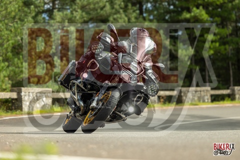 Passo del Muraglione 04-10-25 h15-11 1358