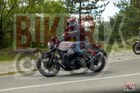 Passo del Muraglione 04-10-25 h15-12 1360