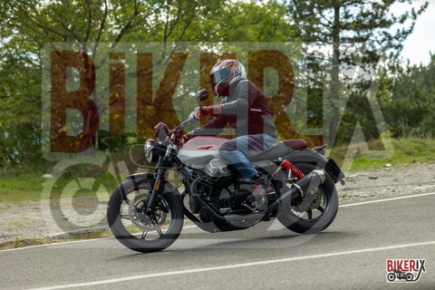 Passo del Muraglione 04-10-25 h15-12 1361