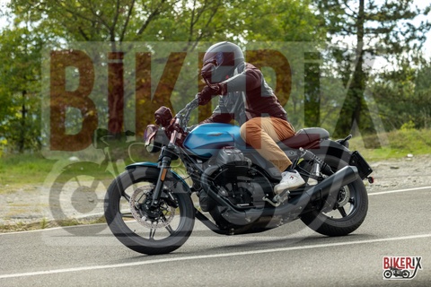 Passo del Muraglione 04-10-25 h15-12 1362