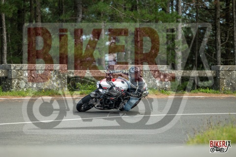 Passo del Muraglione 04-10-25 h15-15 1371