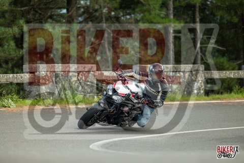 Passo del Muraglione 04-10-25 h15-15 1372