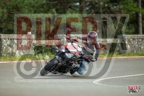 Passo del Muraglione 04-10-25 h15-15 1373