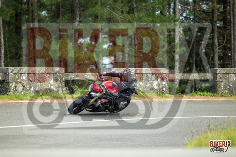 Passo del Muraglione 04-10-25 h15-15 1375