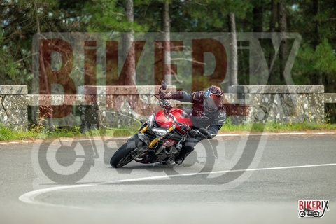 Passo del Muraglione 04-10-25 h15-15 1376