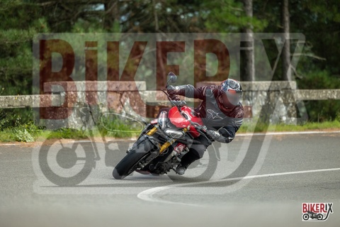 Passo del Muraglione 04-10-25 h15-15 1377