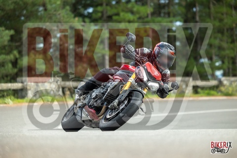 Passo del Muraglione 04-10-25 h15-15 1378