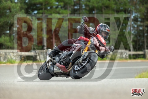 Passo del Muraglione 04-10-25 h15-15 1379