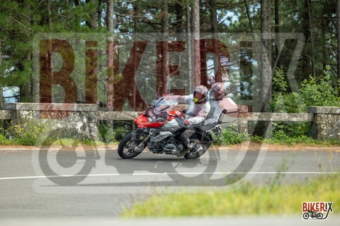 Passo del Muraglione 04-10-25 h15-16 1380