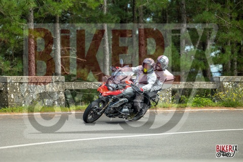 Passo del Muraglione 04-10-25 h15-16 1381