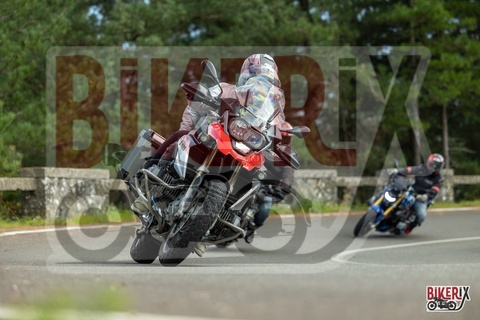 Passo del Muraglione 04-10-25 h15-16 1384