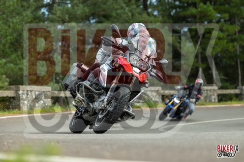 Passo del Muraglione 04-10-25 h15-16 1385