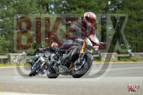 Passo del Muraglione 04-10-25 h15-16 1386